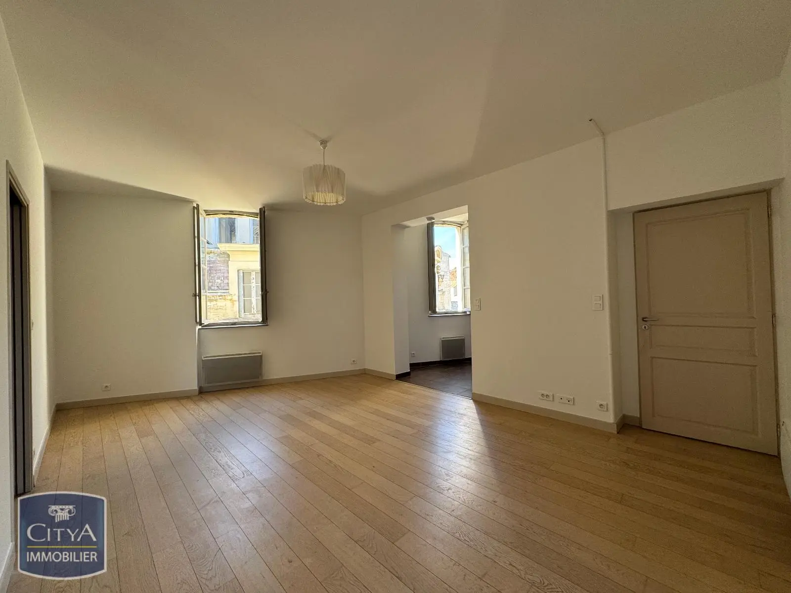 Photo 2 appartement Avignon