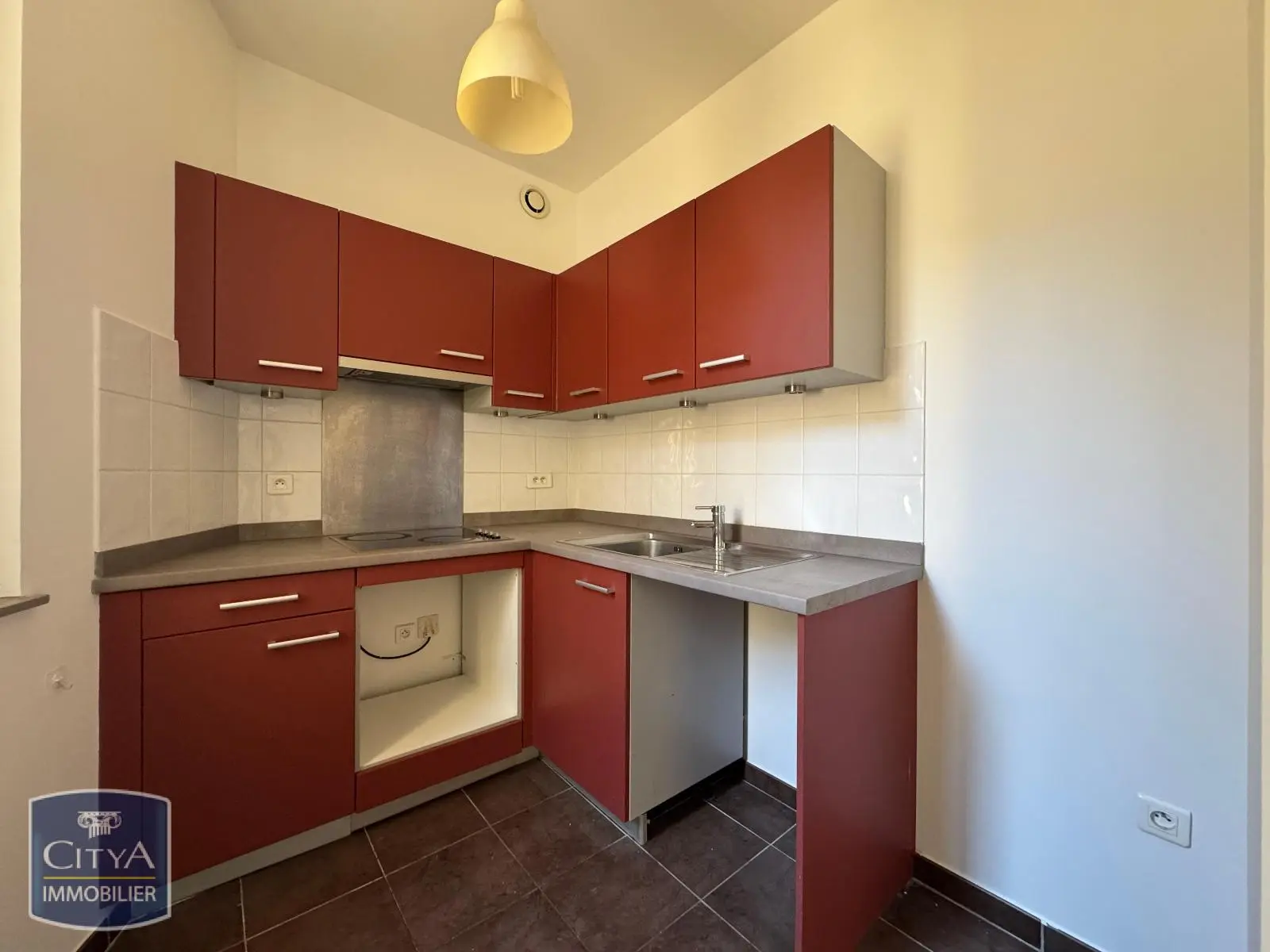 Photo 3 appartement Avignon