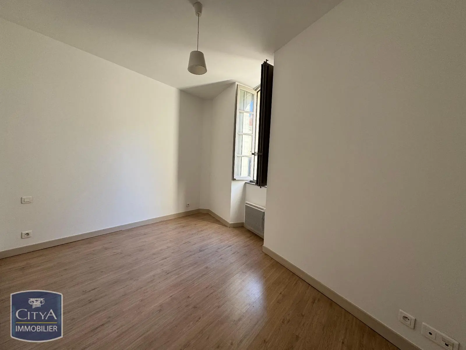Photo 4 appartement Avignon