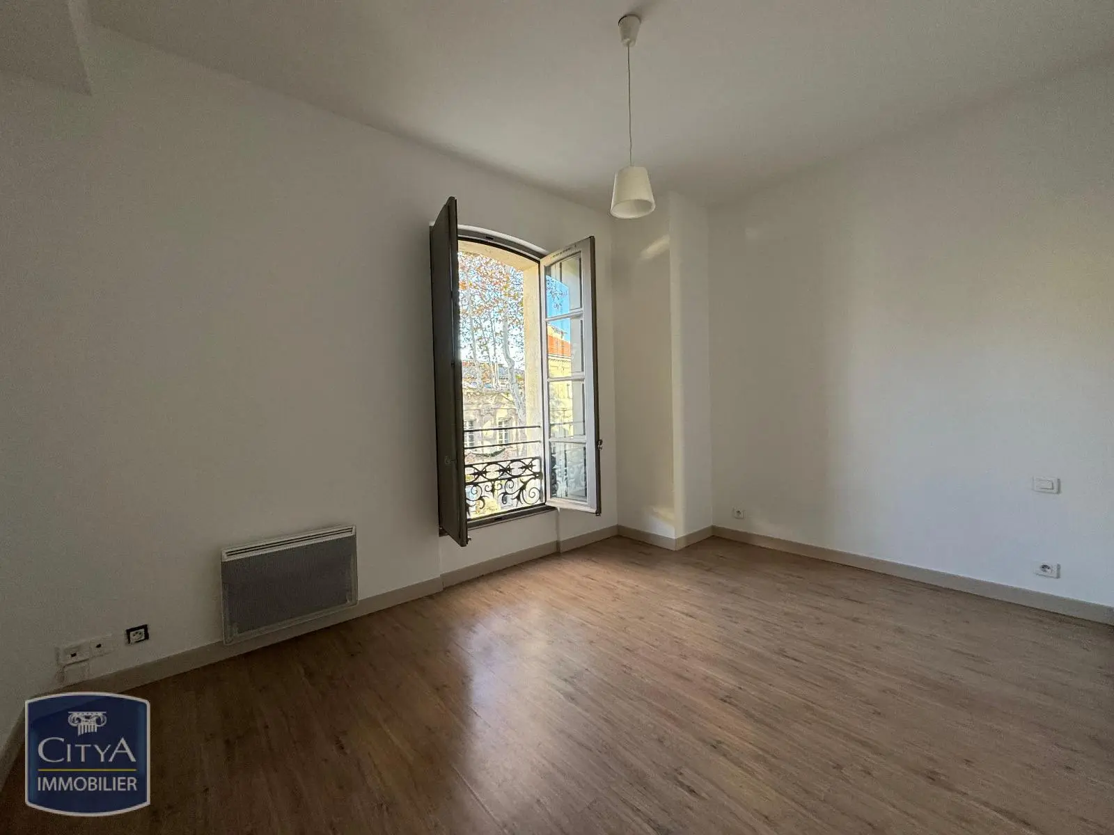 Photo 5 appartement Avignon