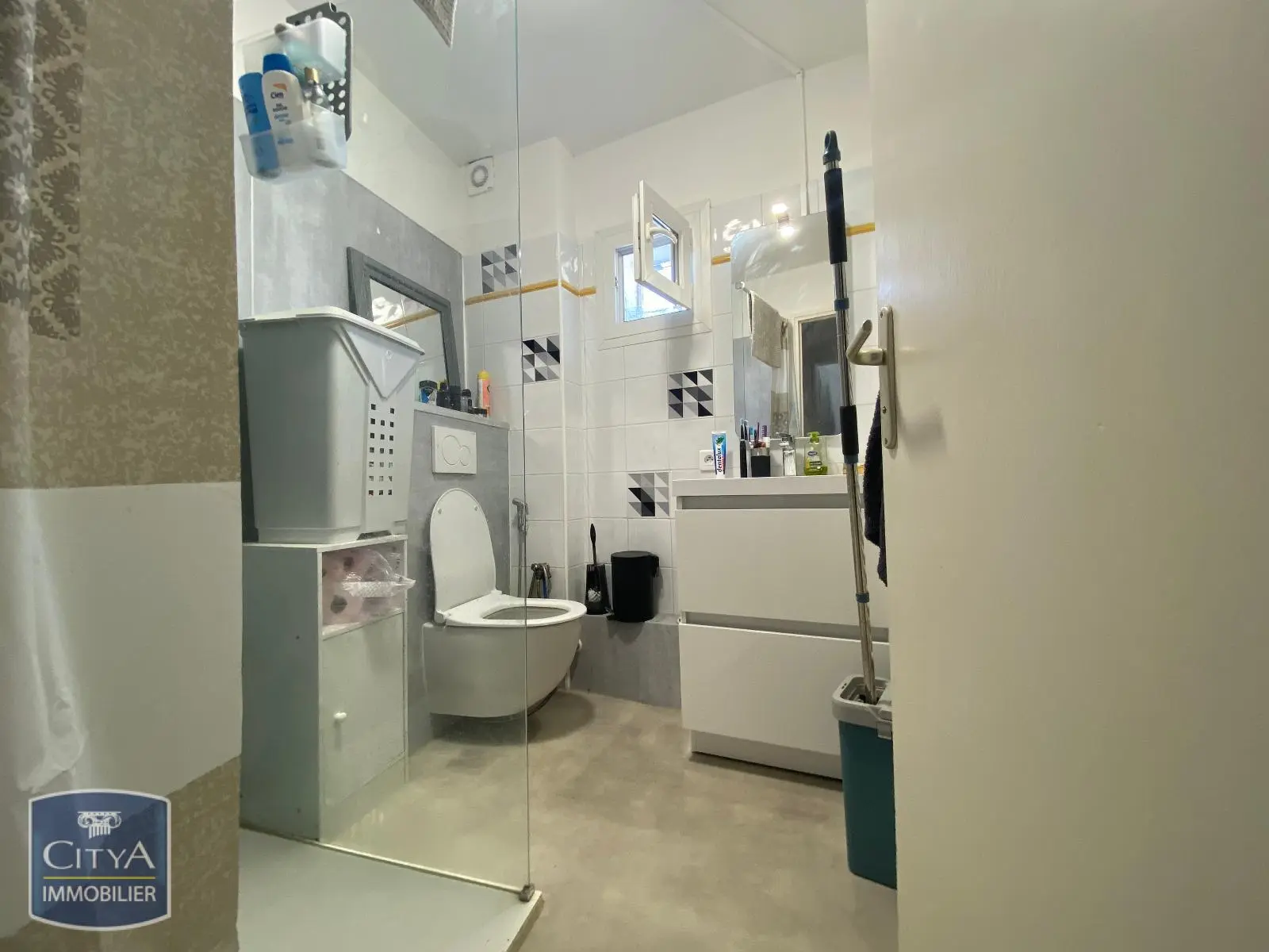 Photo 2 appartement Avignon