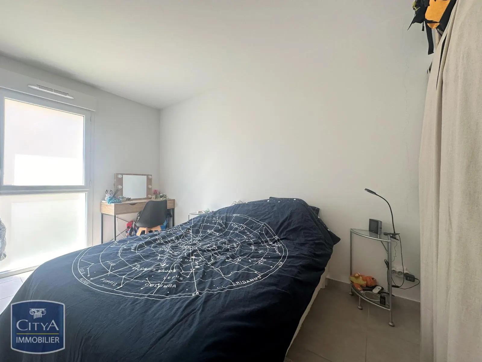 Photo 6 Appartement 2 pièces 45.3m²