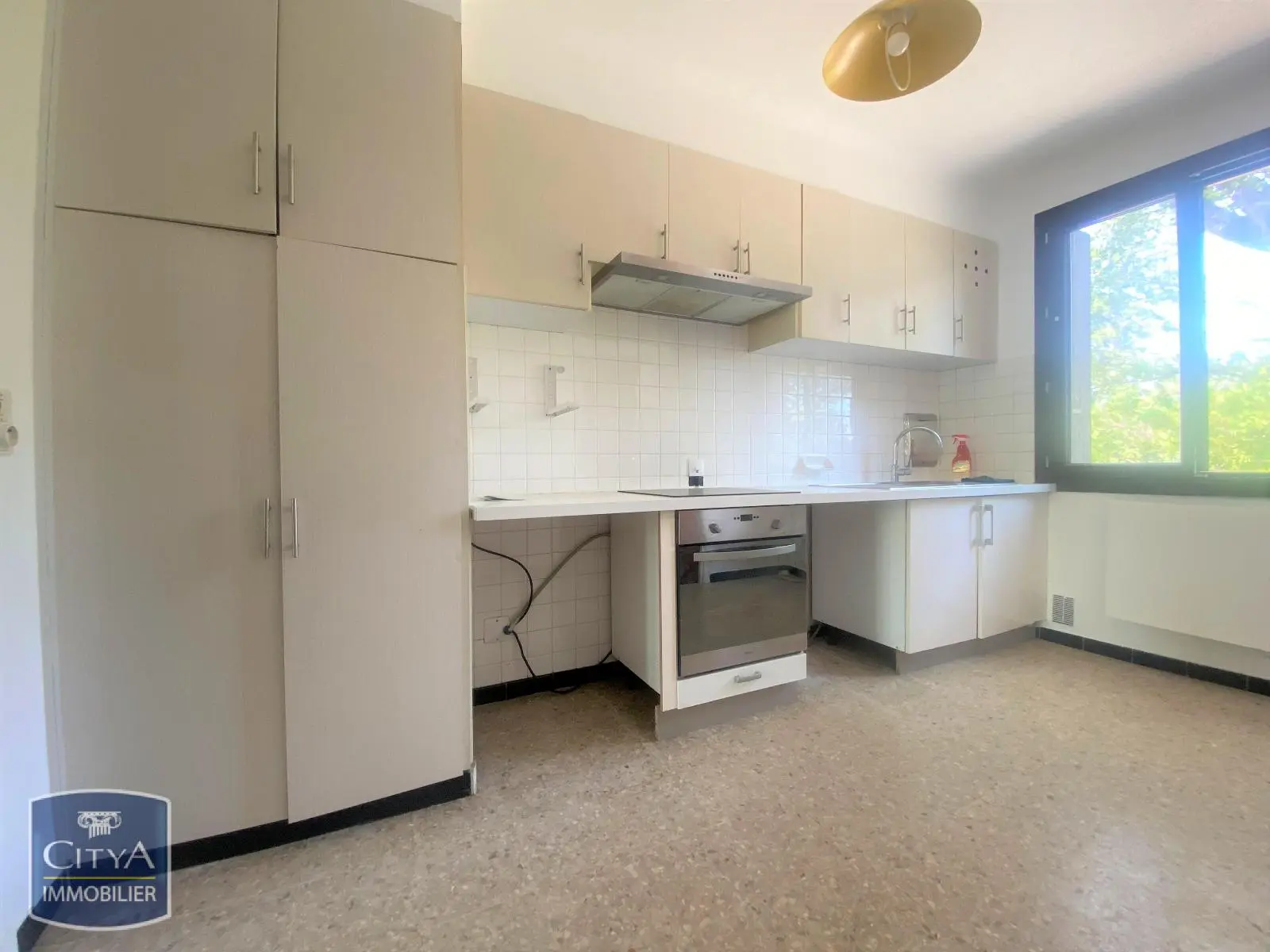 Photo 5 Appartement 3 pièces 77.82m²