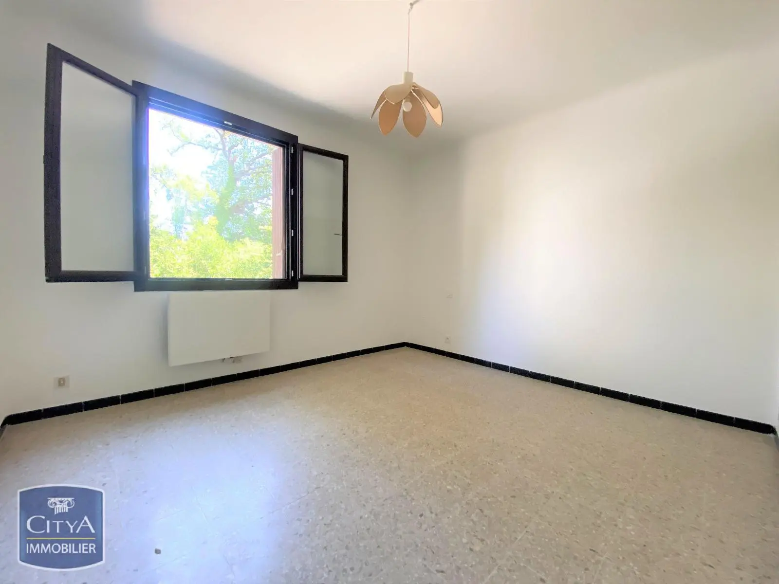 Photo 6 Appartement 3 pièces 77.82m²