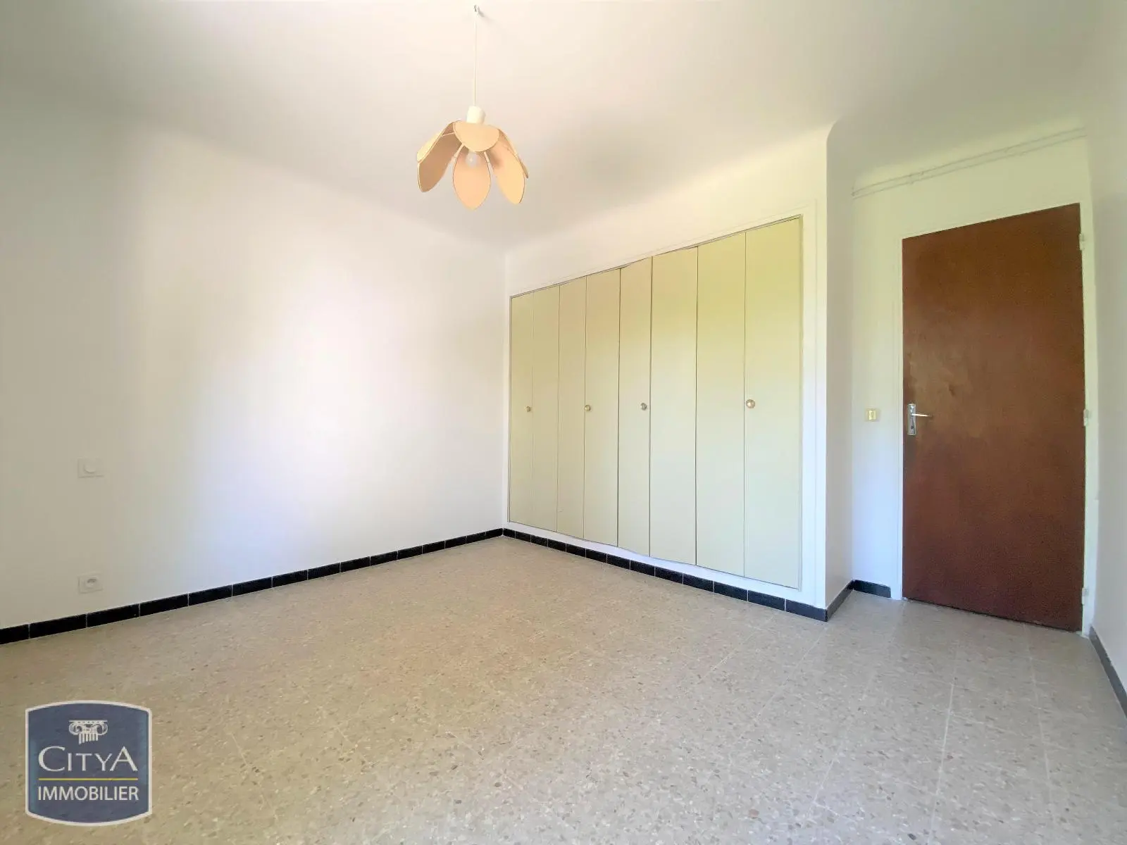 Photo 7 Appartement 3 pièces 77.82m²