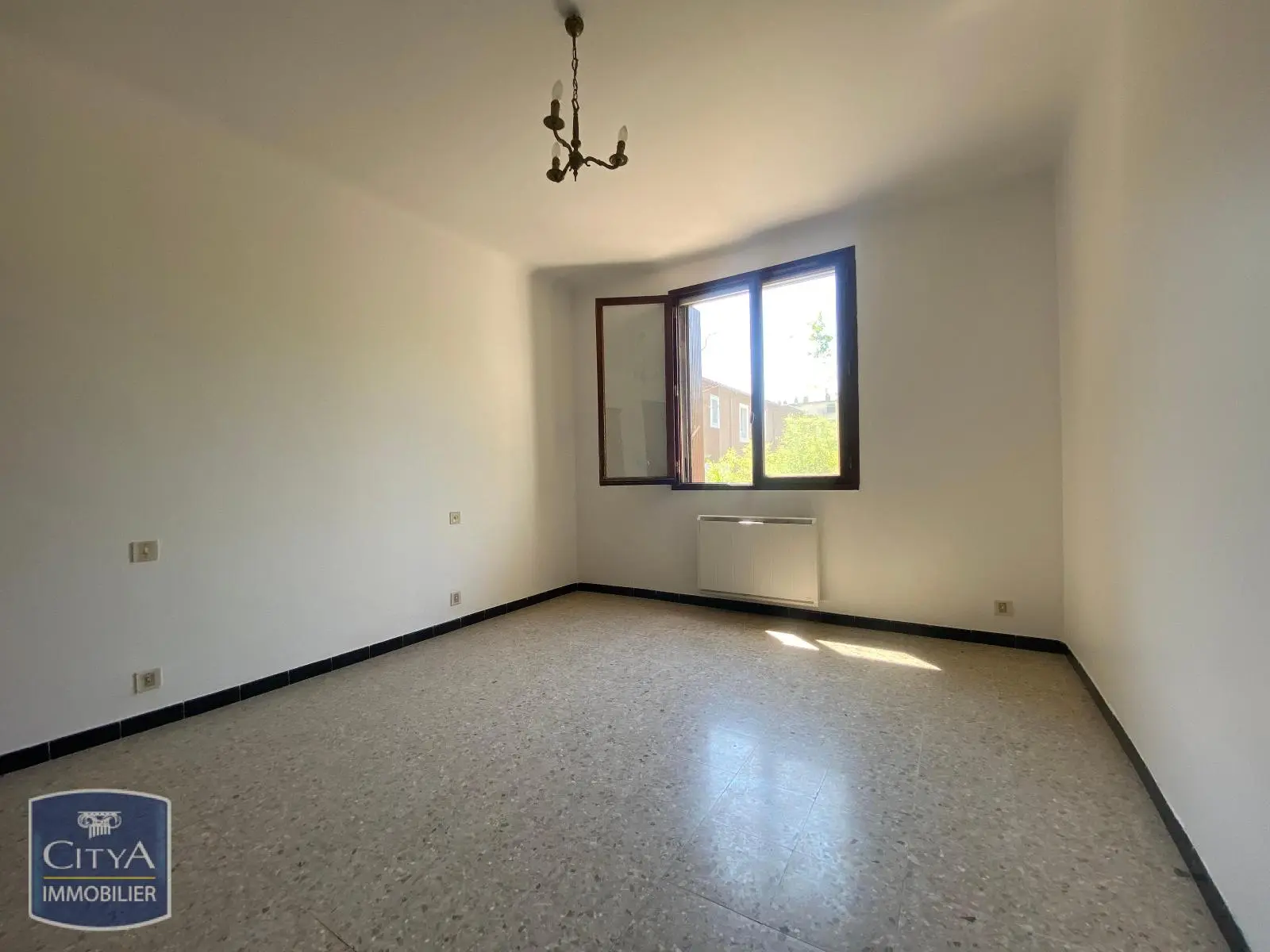 Photo 8 Appartement 3 pièces 77.82m²