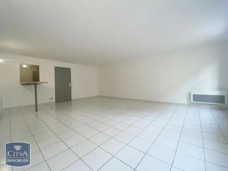 Photo 5 Appartement 2 pièces 66.23m²