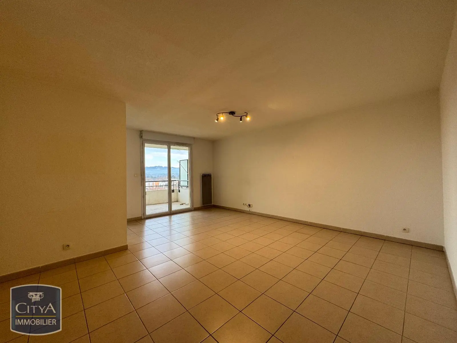 Photo 2 Appartement 3 pièces 64.18m²