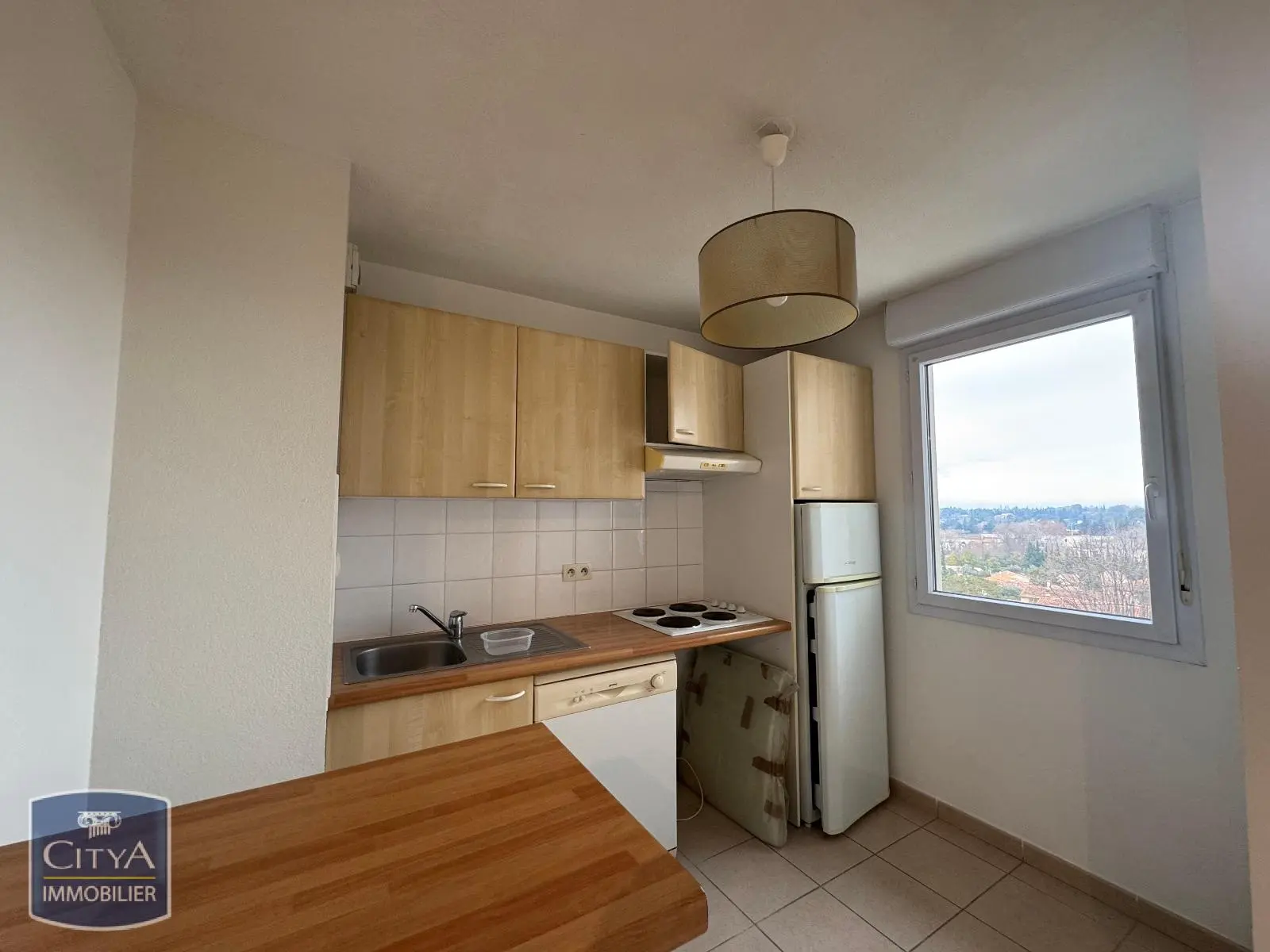 Photo 5 Appartement 3 pièces 64.18m²