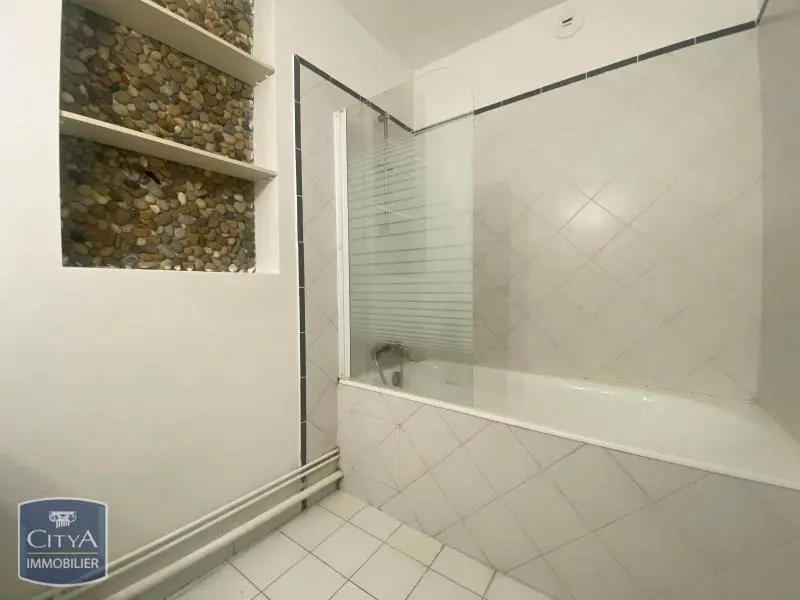 Photo 9 Appartement 2 pièces 66.23m²