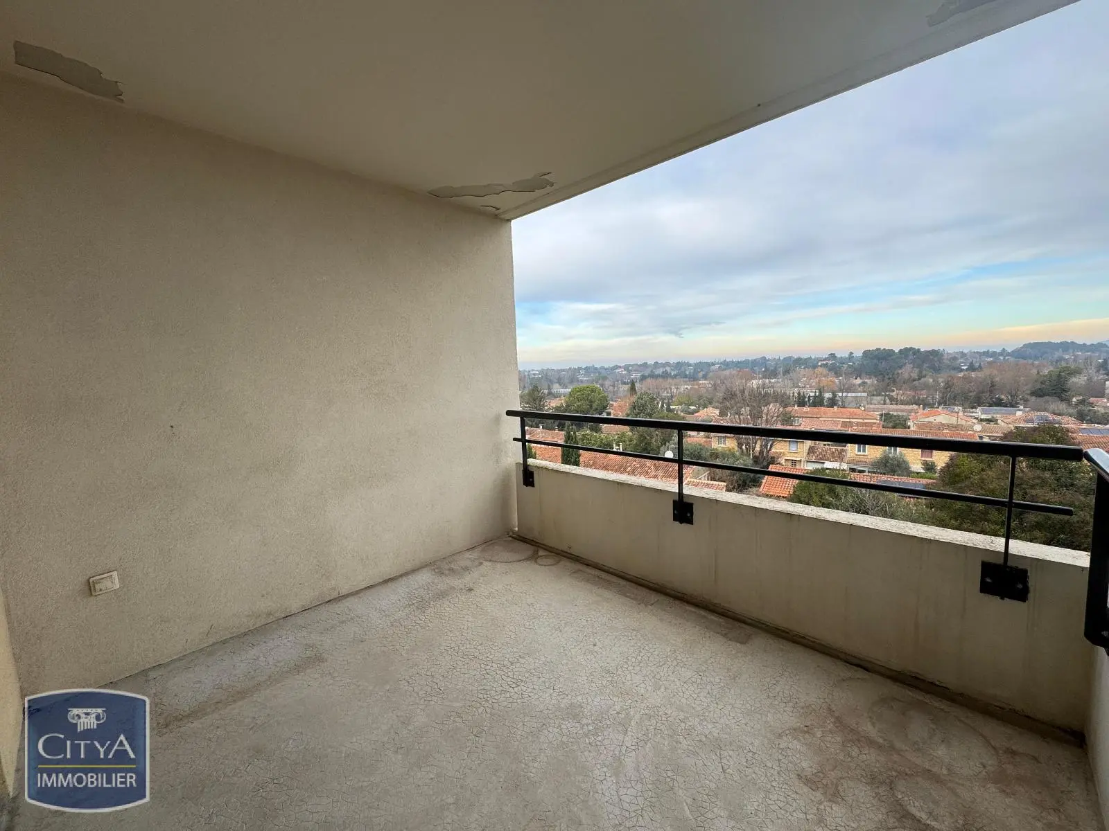 Photo 7 Appartement 3 pièces 64.18m²