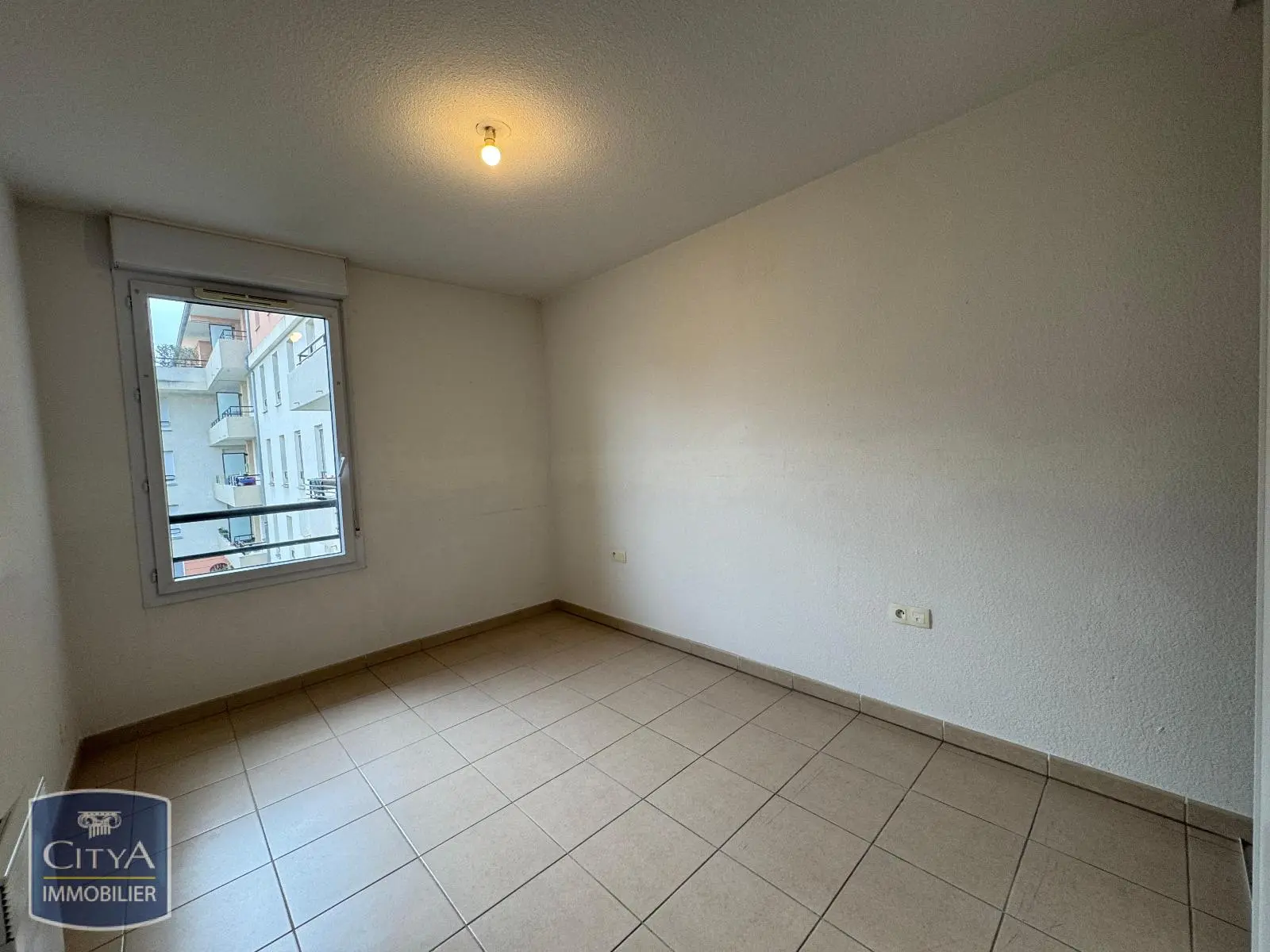 Photo 8 Appartement 3 pièces 64.18m²