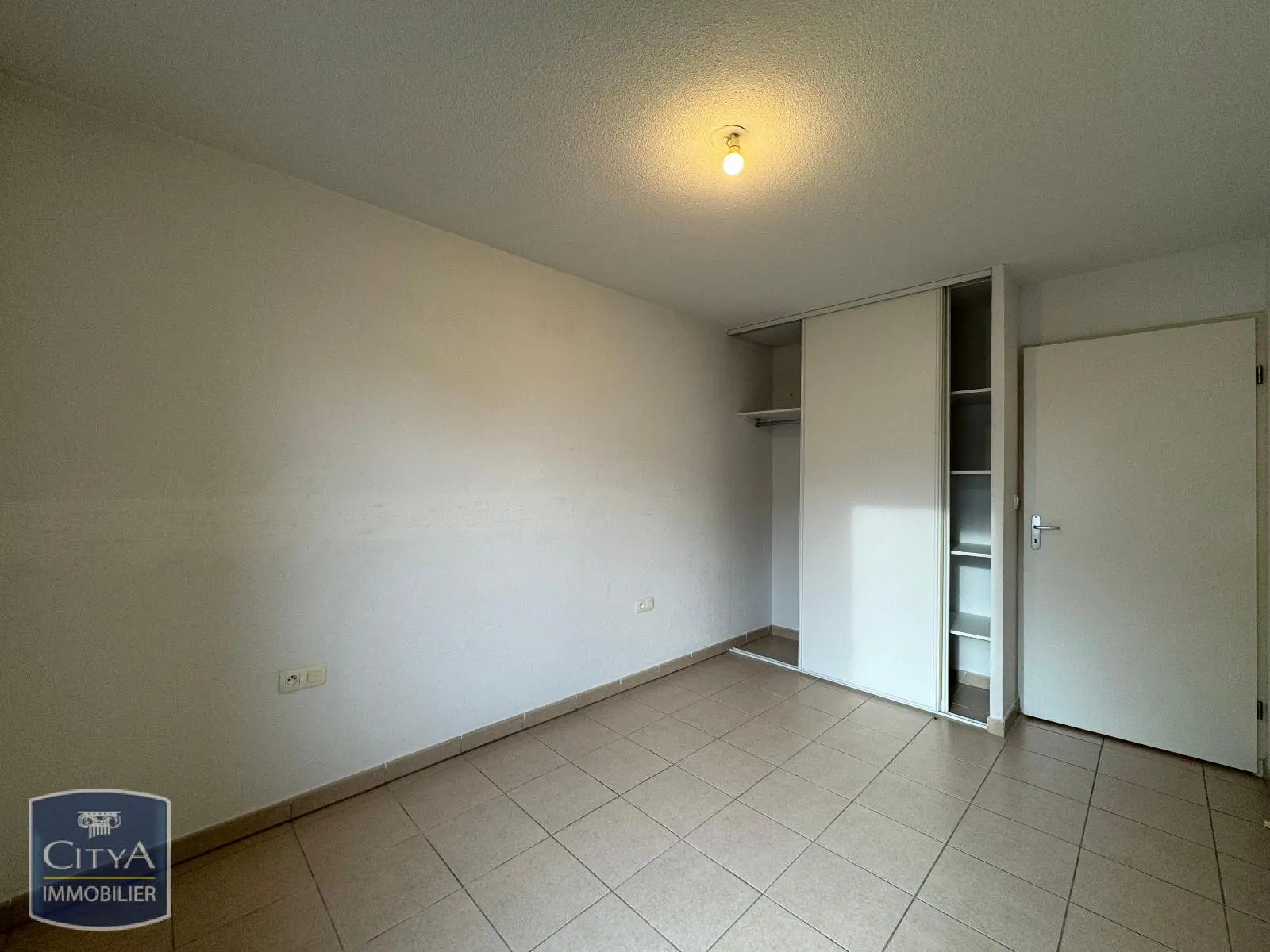 Photo 9 Appartement 3 pièces 64.18m²