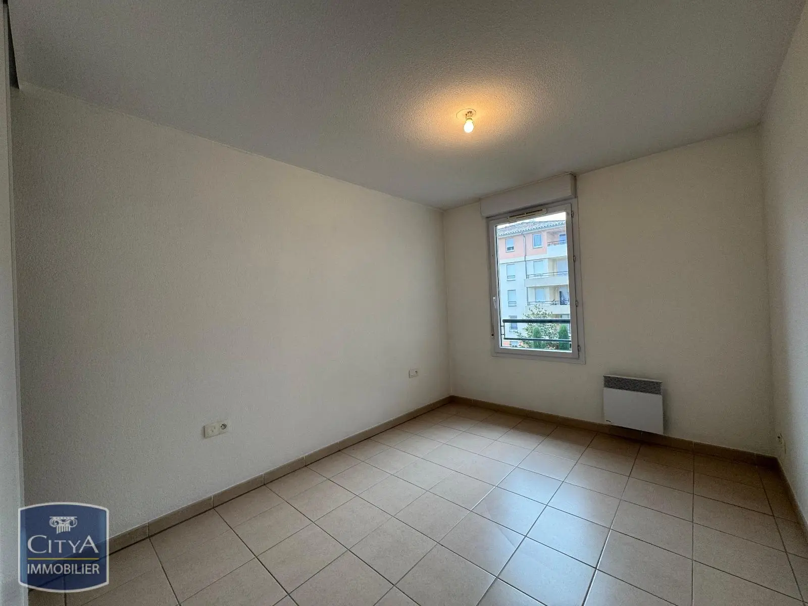 Photo 10 Appartement 3 pièces 64.18m²