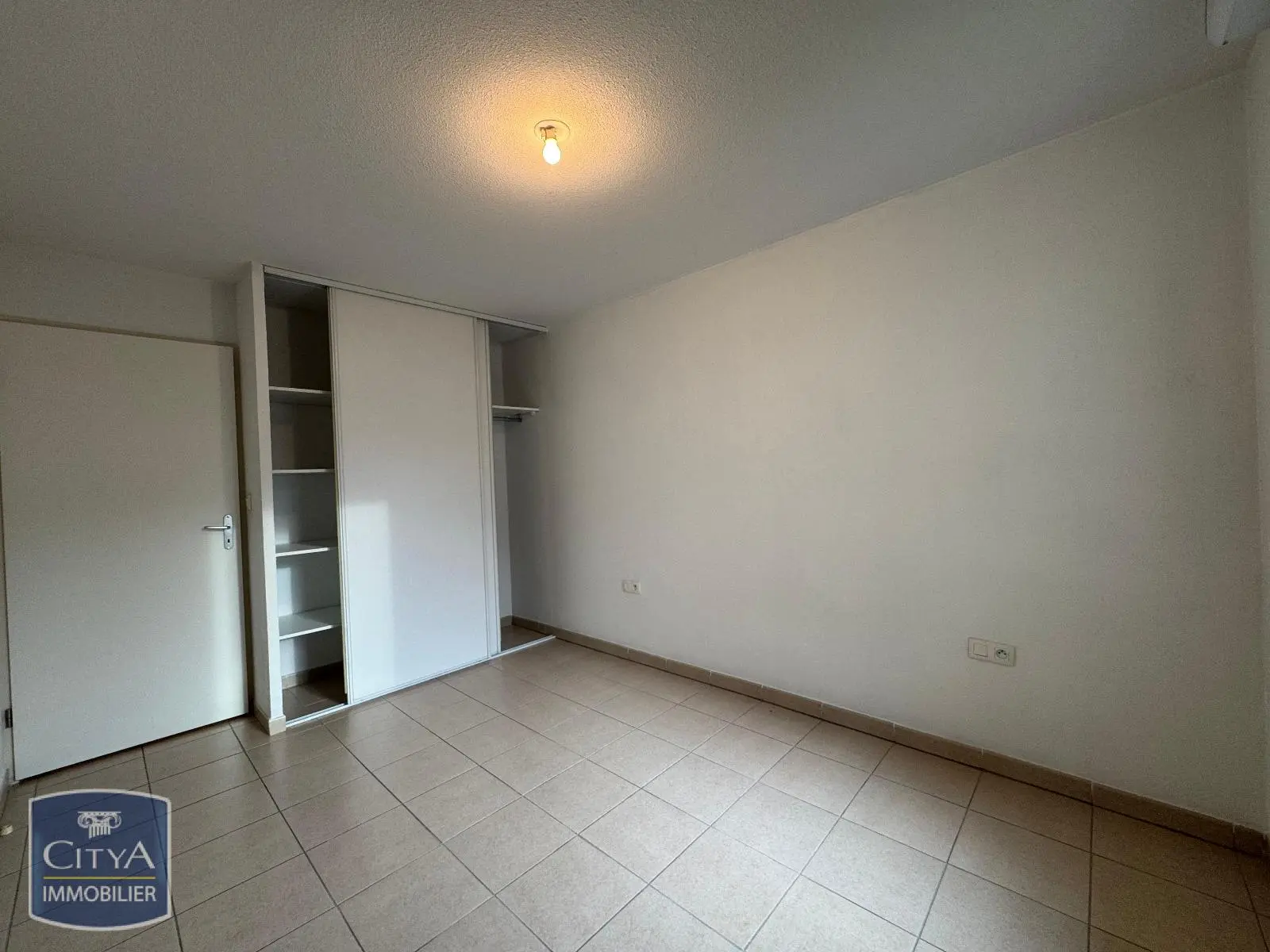 Photo 11 Appartement 3 pièces 64.18m²