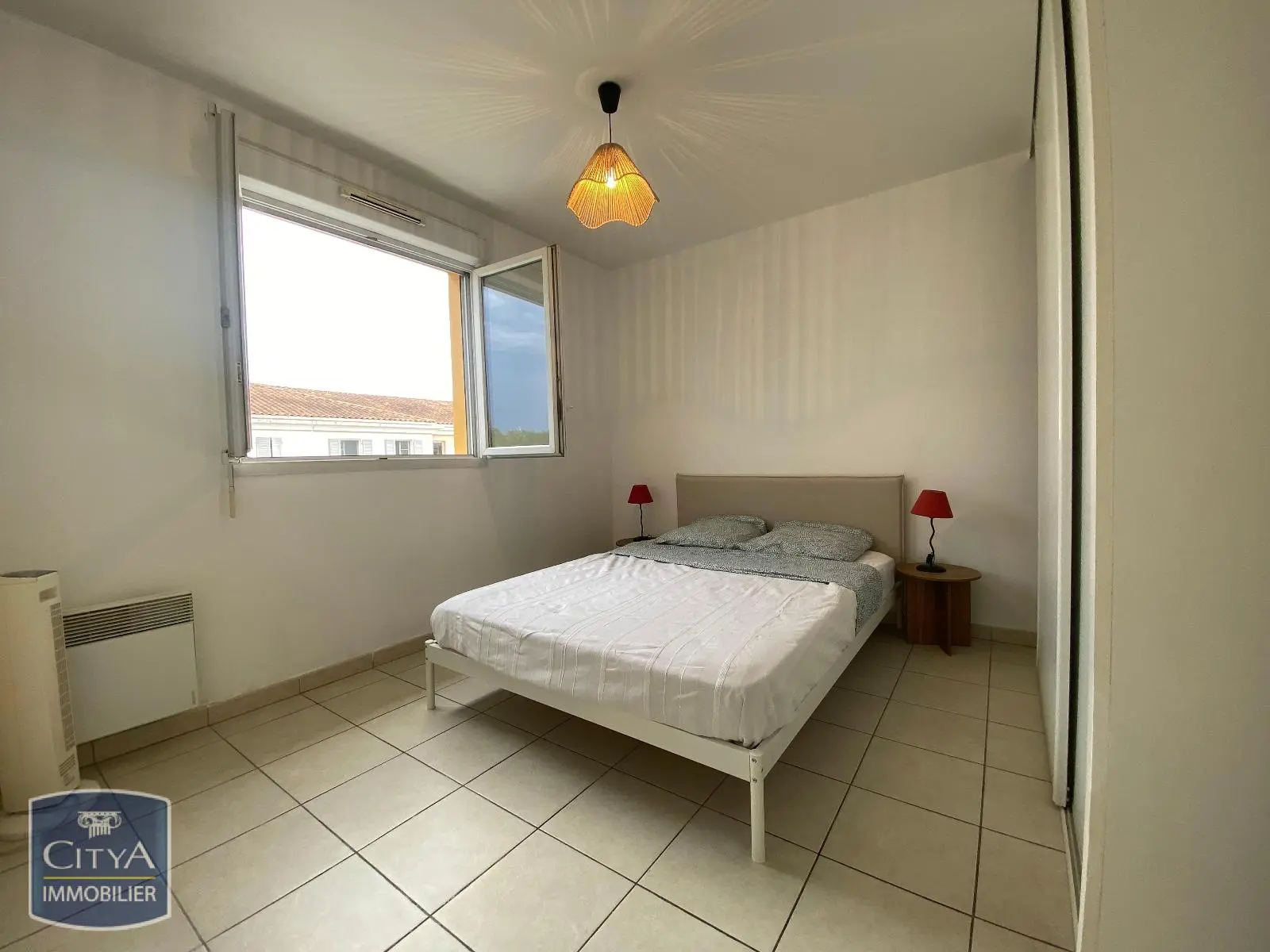 Photo 7 Appartement 2 pièces 36m²