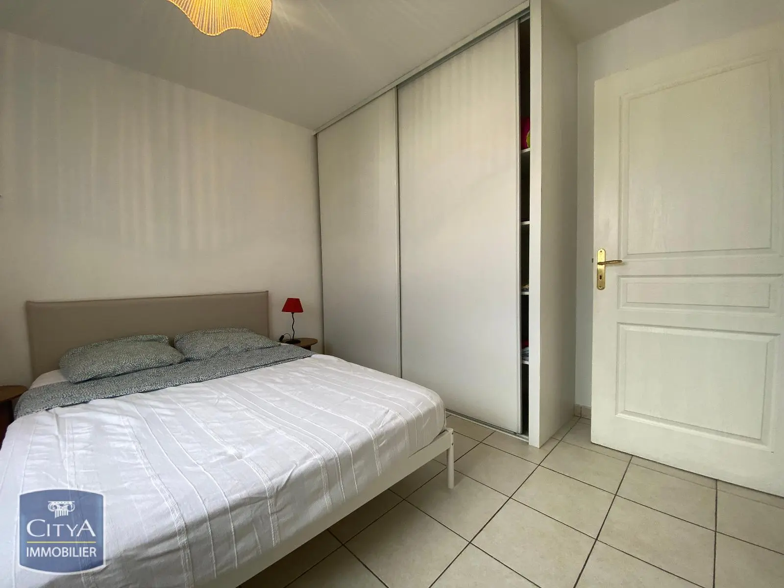 Photo 6 Appartement 2 pièces 36m²