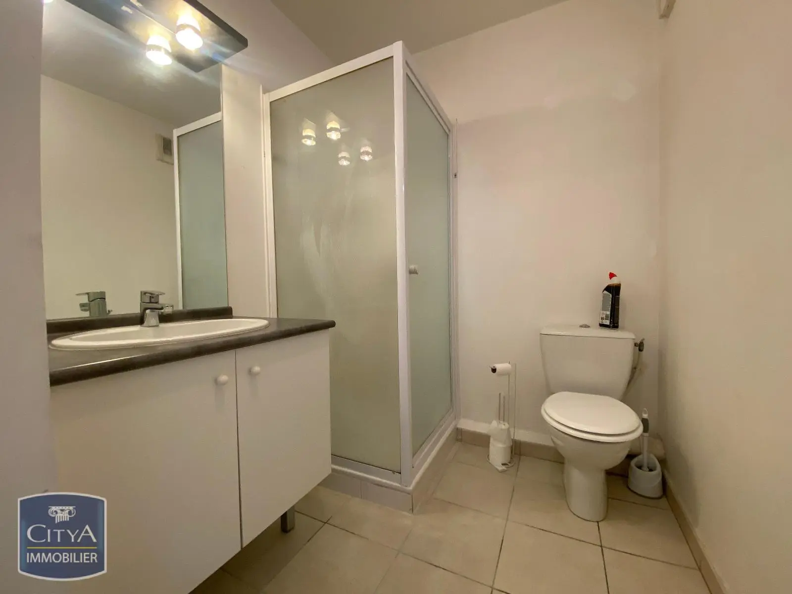 Photo 8 Appartement 2 pièces 36m²