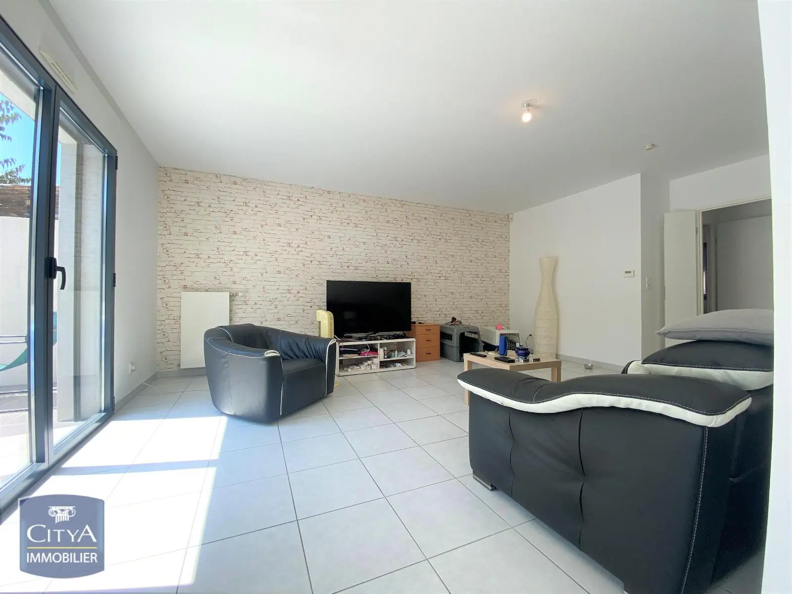 Photo 1 Maison 4 pièces 103.2m²