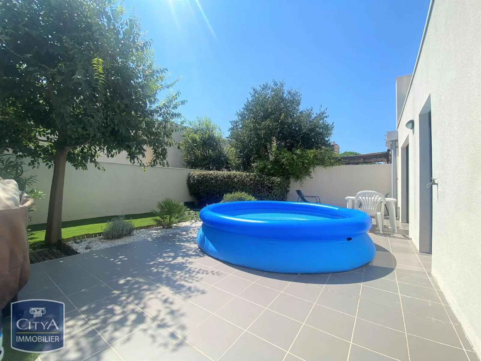 Photo 3 Maison 4 pièces 103.2m²
