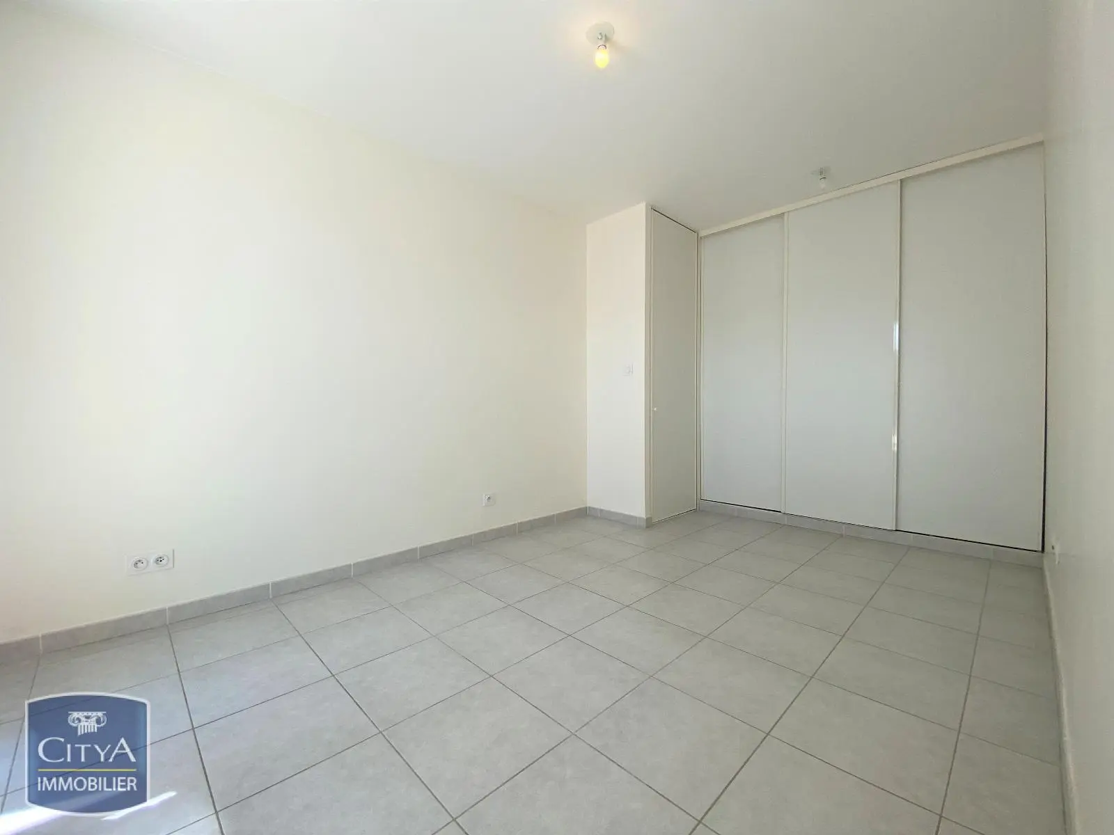 Photo 4 Maison 4 pièces 103.2m²