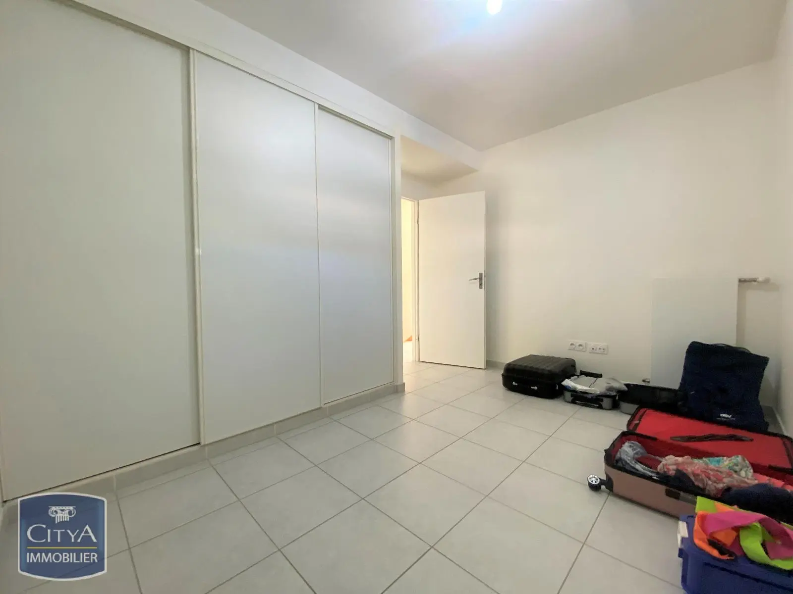 Photo 5 Maison 4 pièces 103.2m²