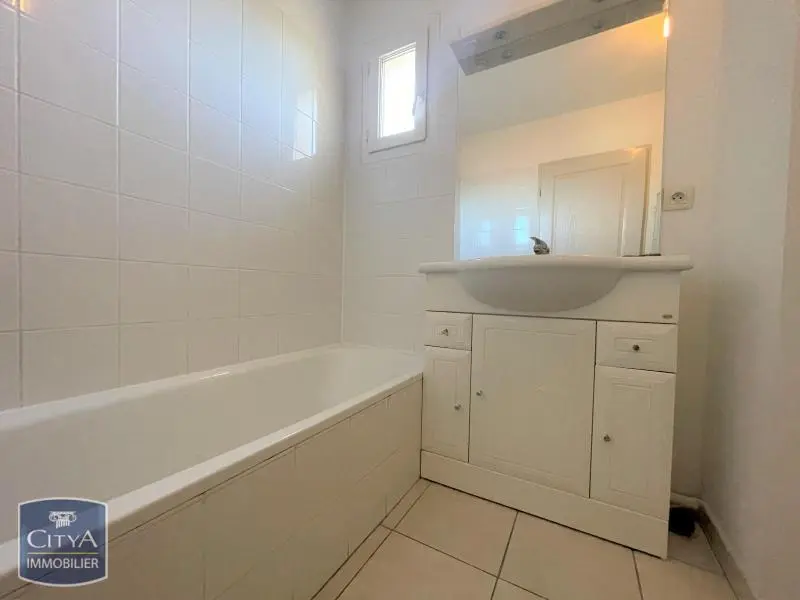 Photo 6 Appartement 2 pièces 46.09m²