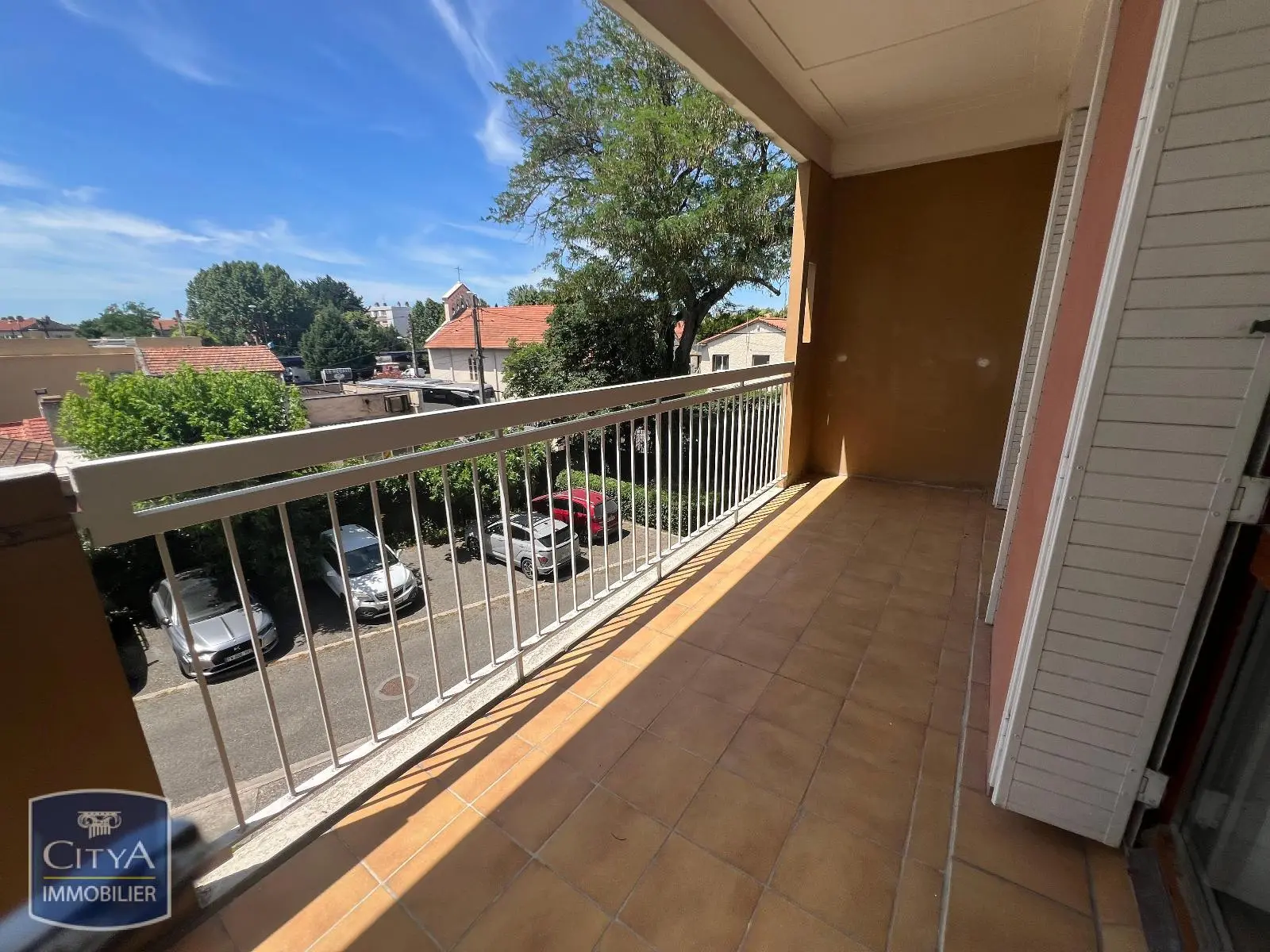 Photo 6 Appartement 2 pièces 64.98m²