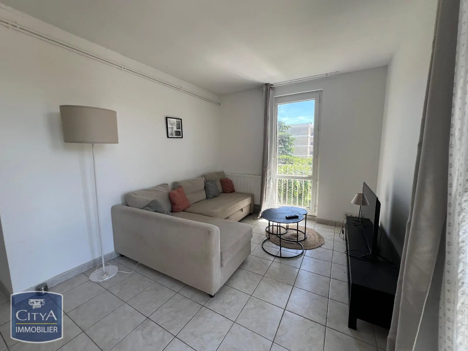 Photo 2 Appartement 2 pièces 64.98m²