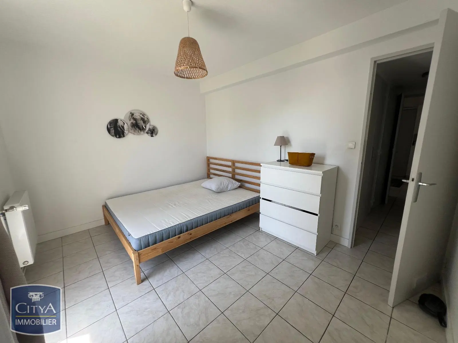 Photo 4 Appartement 2 pièces 64.98m²