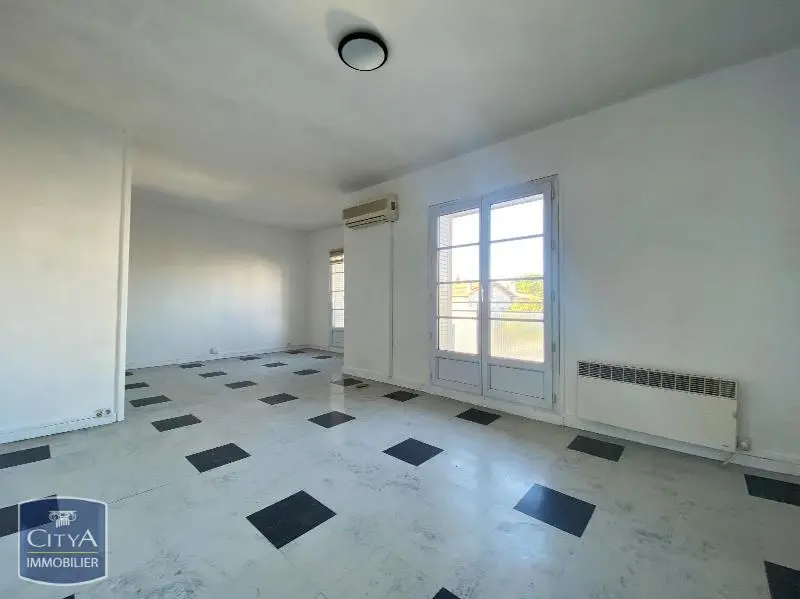 Photo 4 Appartement 3 pièces 66.3m²