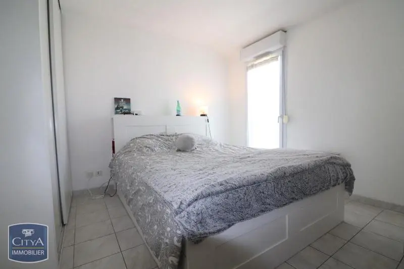 Photo 5 Appartement 3 pièces 54.93m²