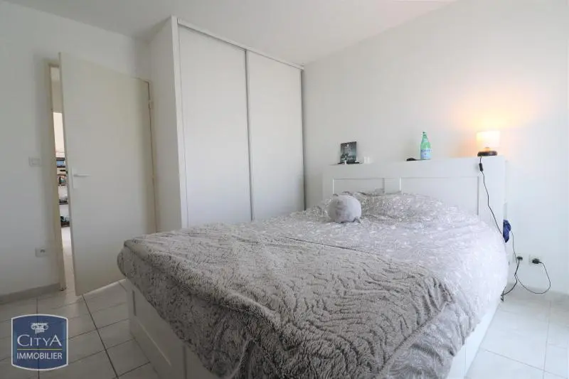 Photo 4 Appartement 3 pièces 54.93m²