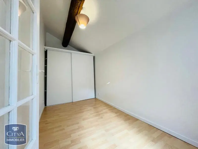 Photo 4 appartement Avignon