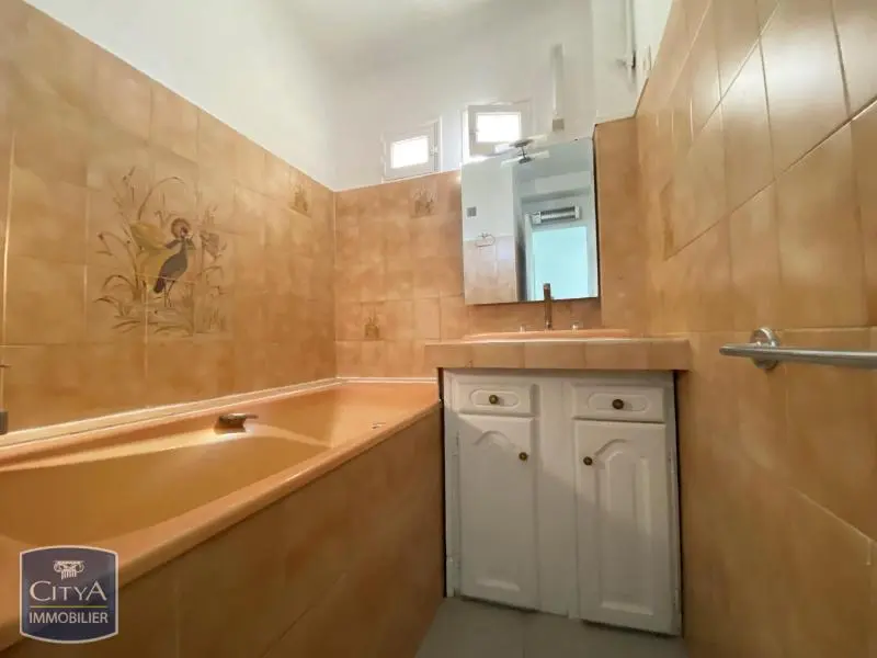 Photo 8 Appartement 3 pièces 66.3m²