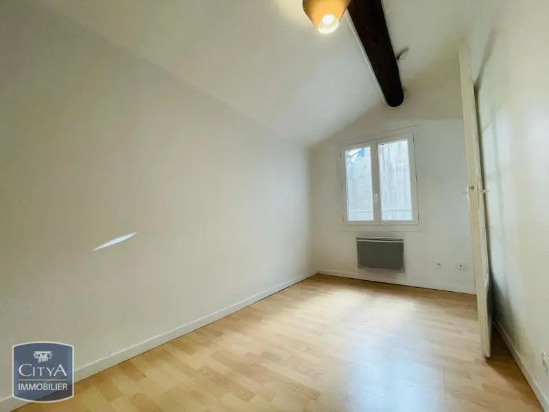 Photo 6 appartement Avignon