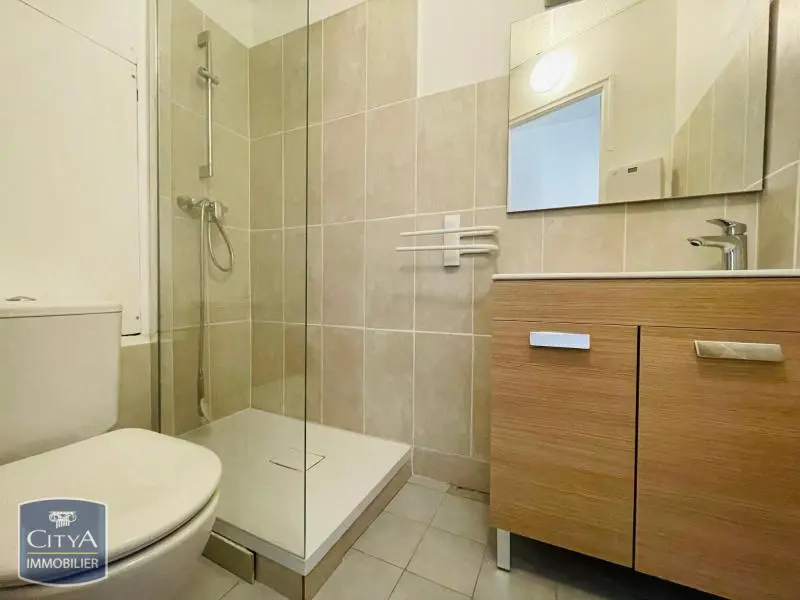 Photo 2 appartement Avignon