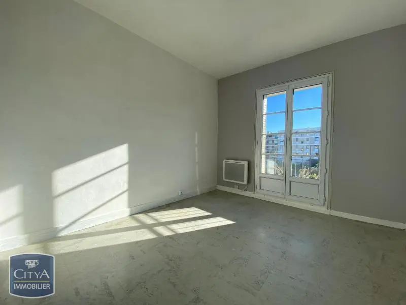 Photo 6 Appartement 3 pièces 66.3m²