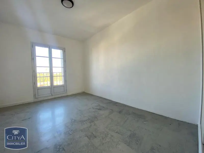 Photo 7 Appartement 3 pièces 66.3m²