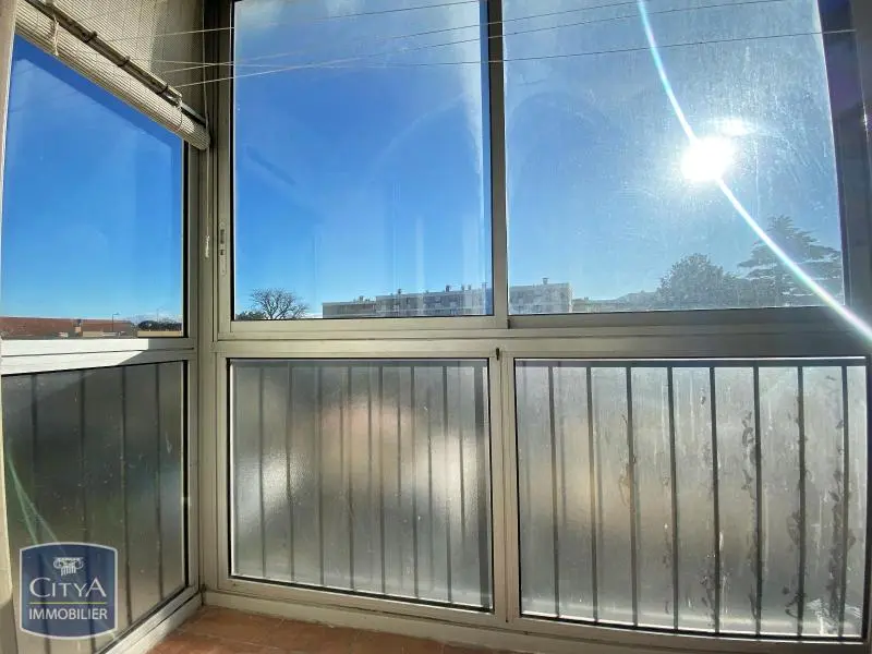 Photo 5 Appartement 3 pièces 66.3m²