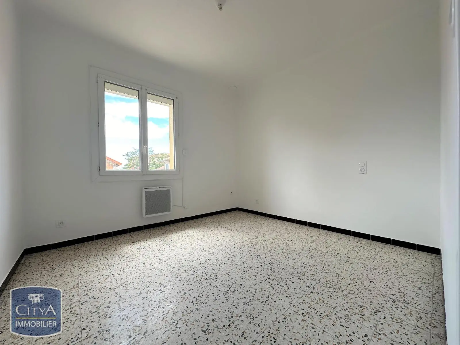 Photo 6 Appartement 3 pièces 65m²