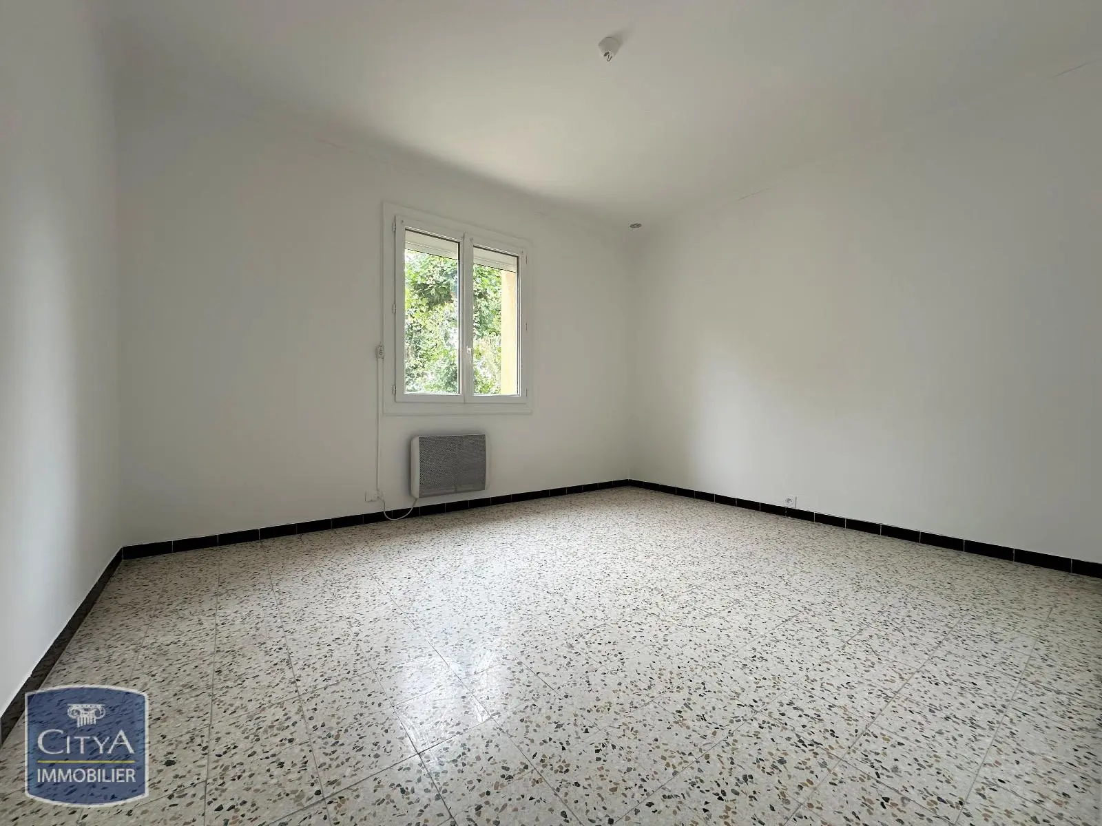 Photo 7 Appartement 3 pièces 65m²