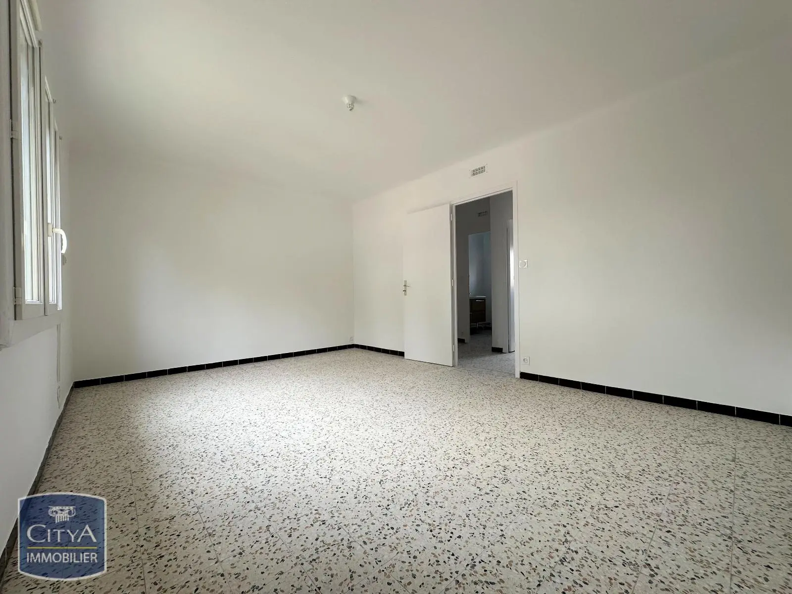 Photo 3 Appartement 3 pièces 65m²