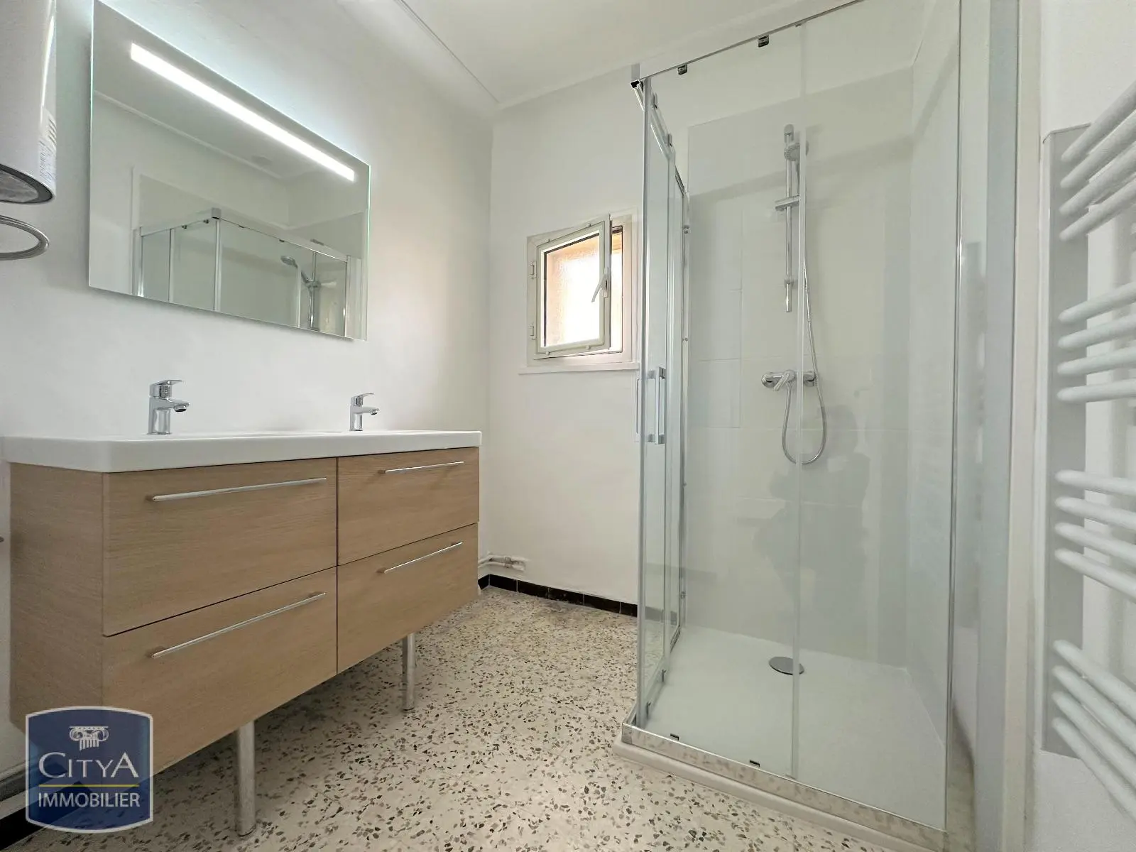 Photo 5 Appartement 3 pièces 65m²
