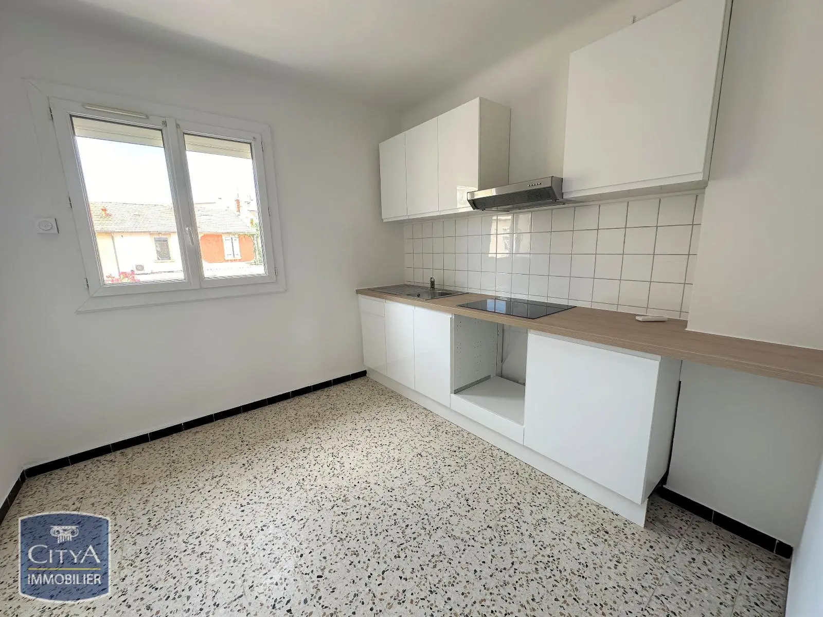 Photo 4 Appartement 3 pièces 65m²