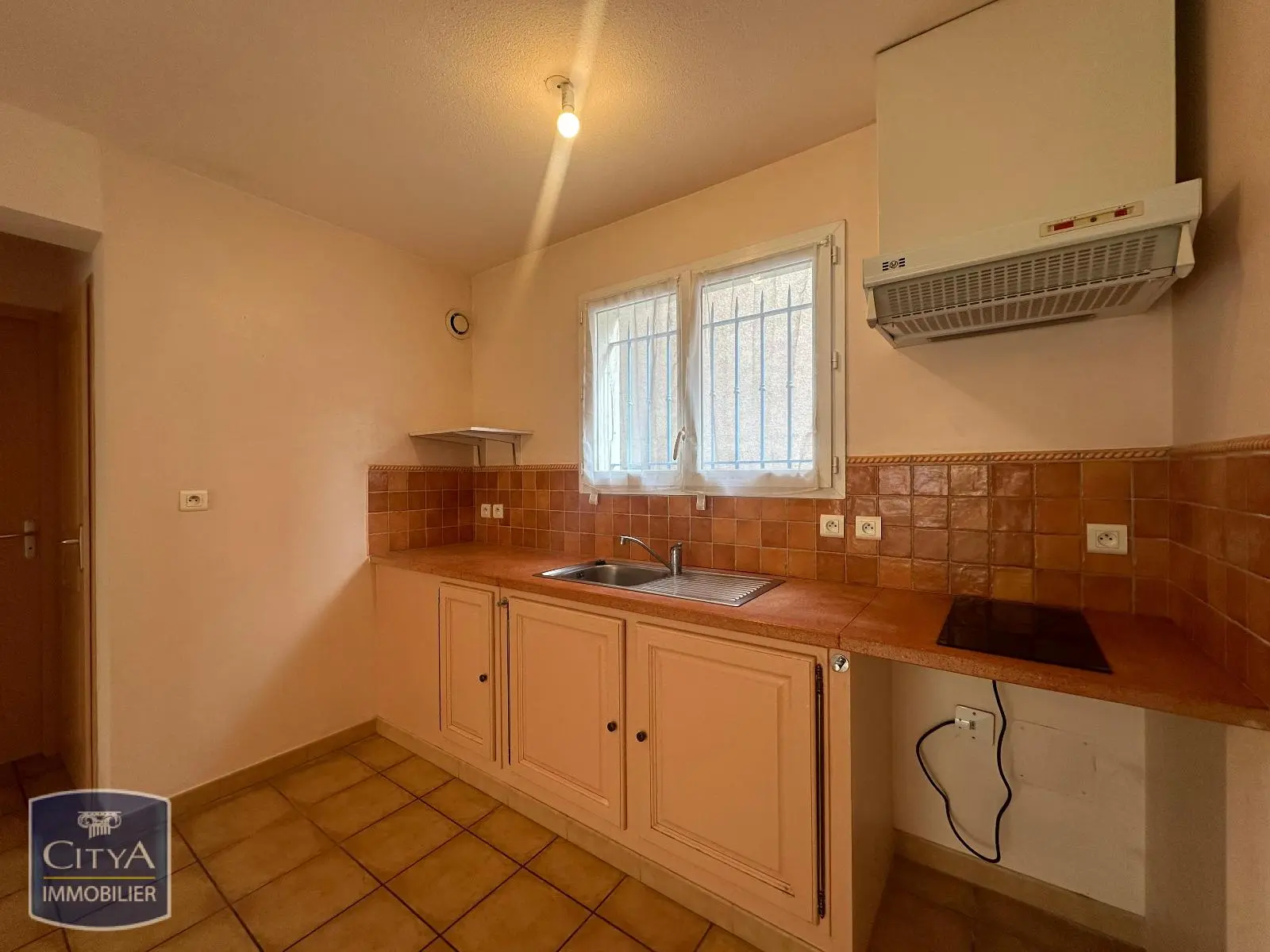 Photo 6 Appartement 2 pièces 38.84m²
