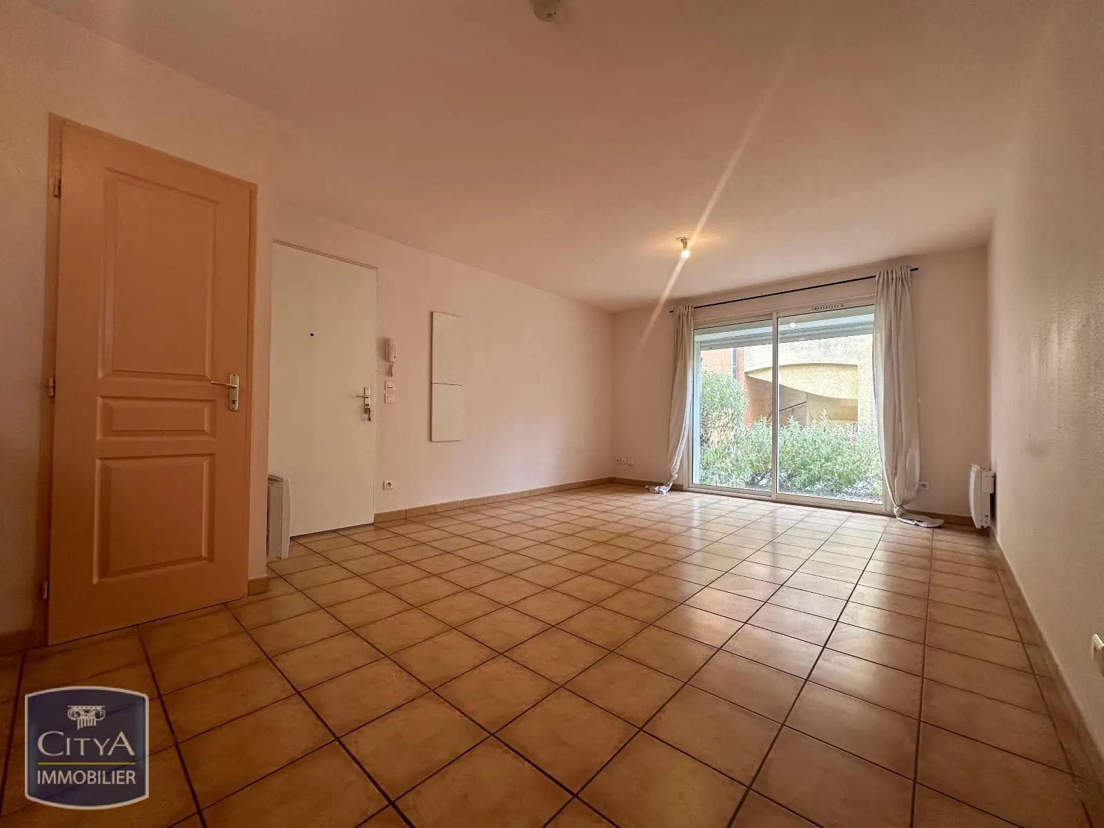Photo 4 Appartement 2 pièces 38.84m²