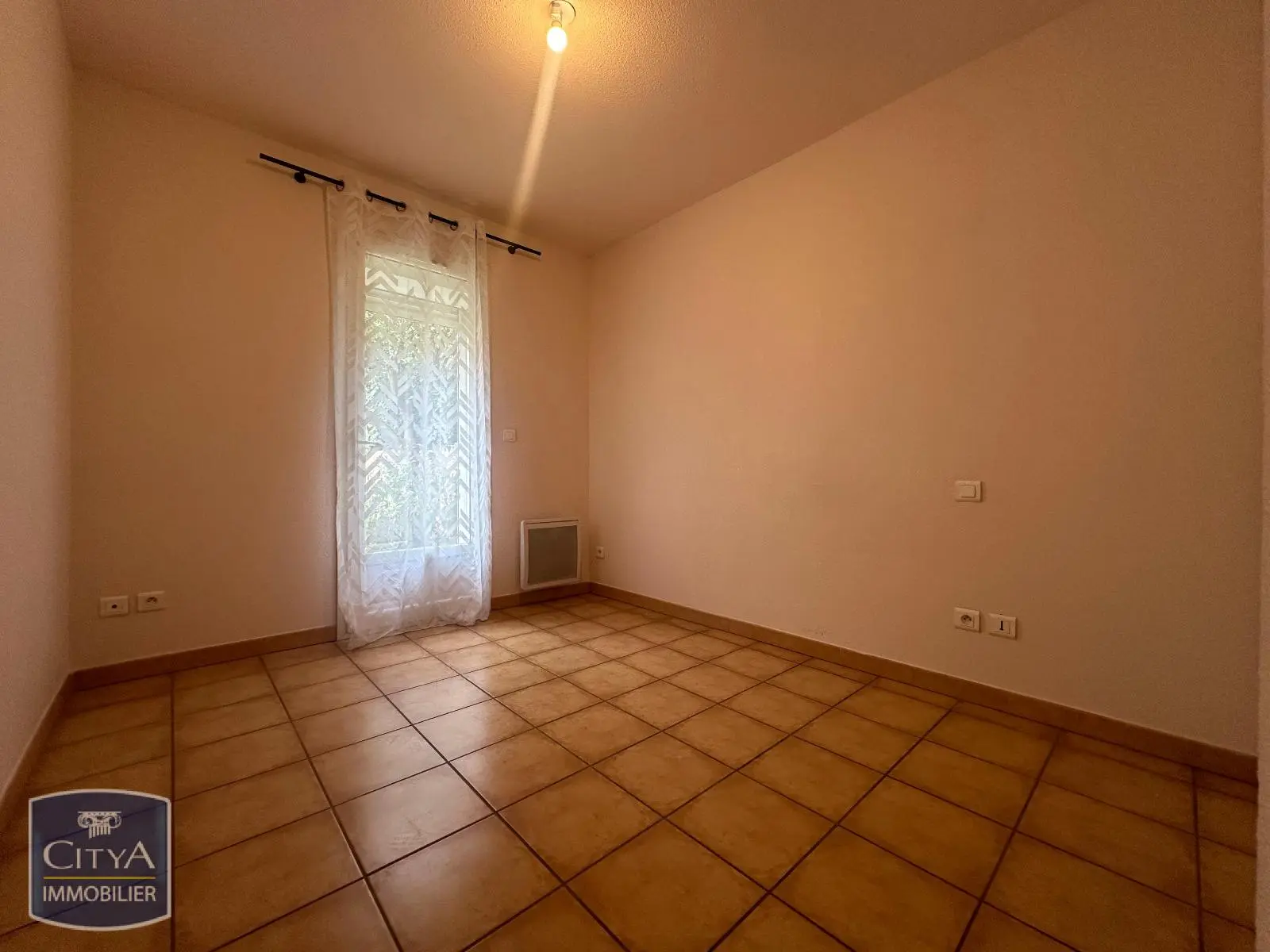 Photo 8 Appartement 2 pièces 38.84m²