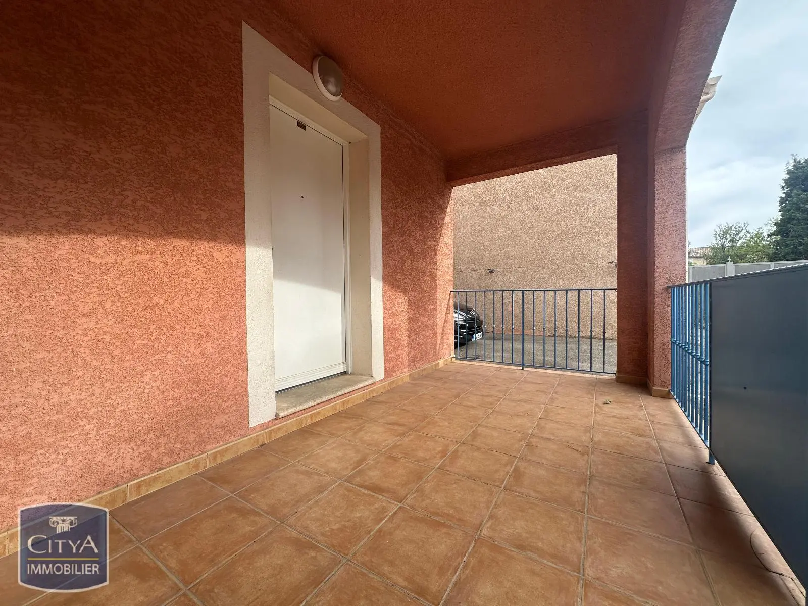 Photo 5 Appartement 2 pièces 38.84m²