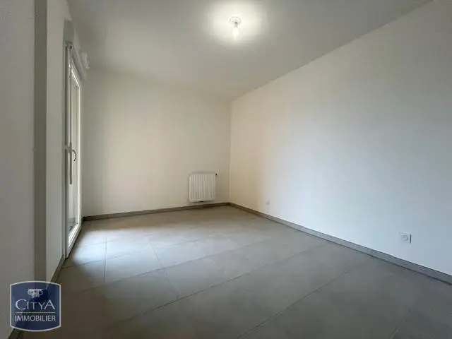 Photo 5 Appartement 2 pièces 43.2m²